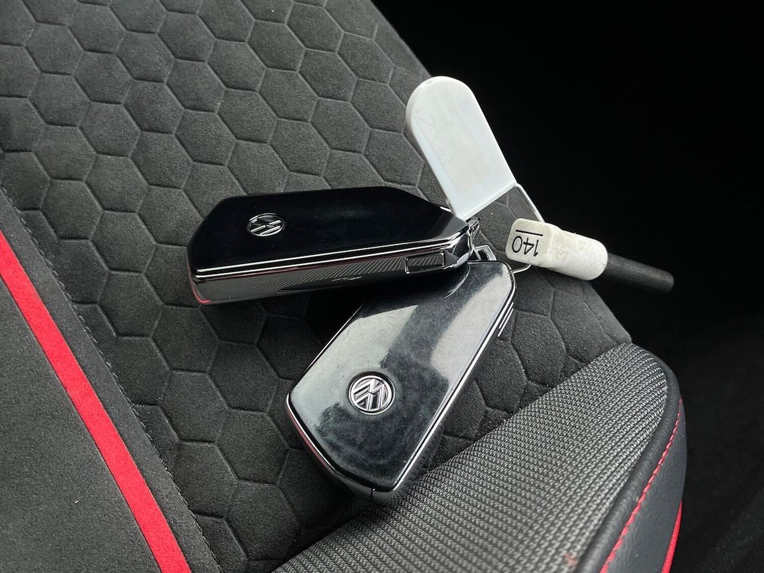 Used Volkswagen Golf 2023 for sale - 77629313: Photo 50