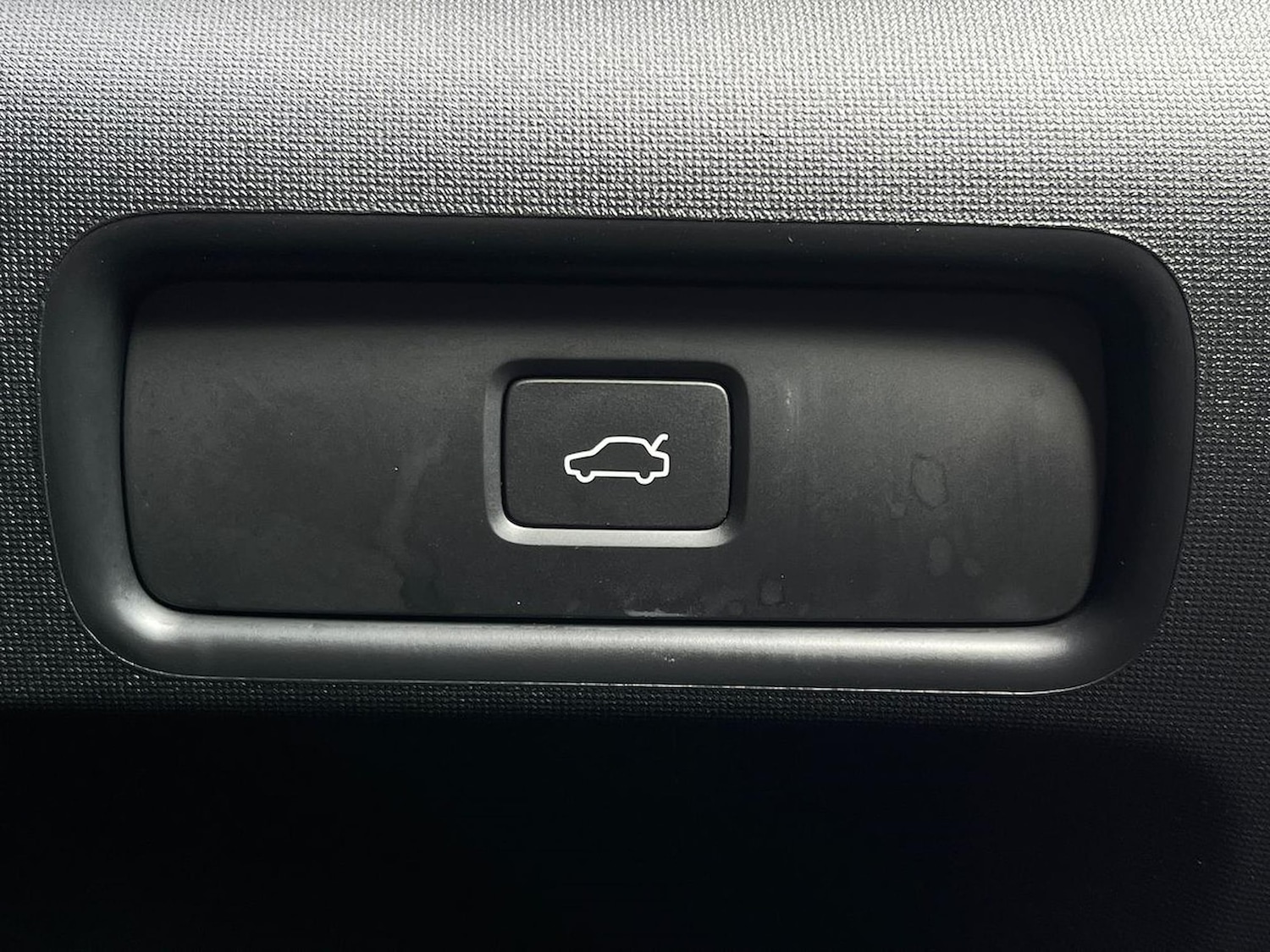 Used Polestar Polestar 2 2023 for sale - 76613635: Photo 23