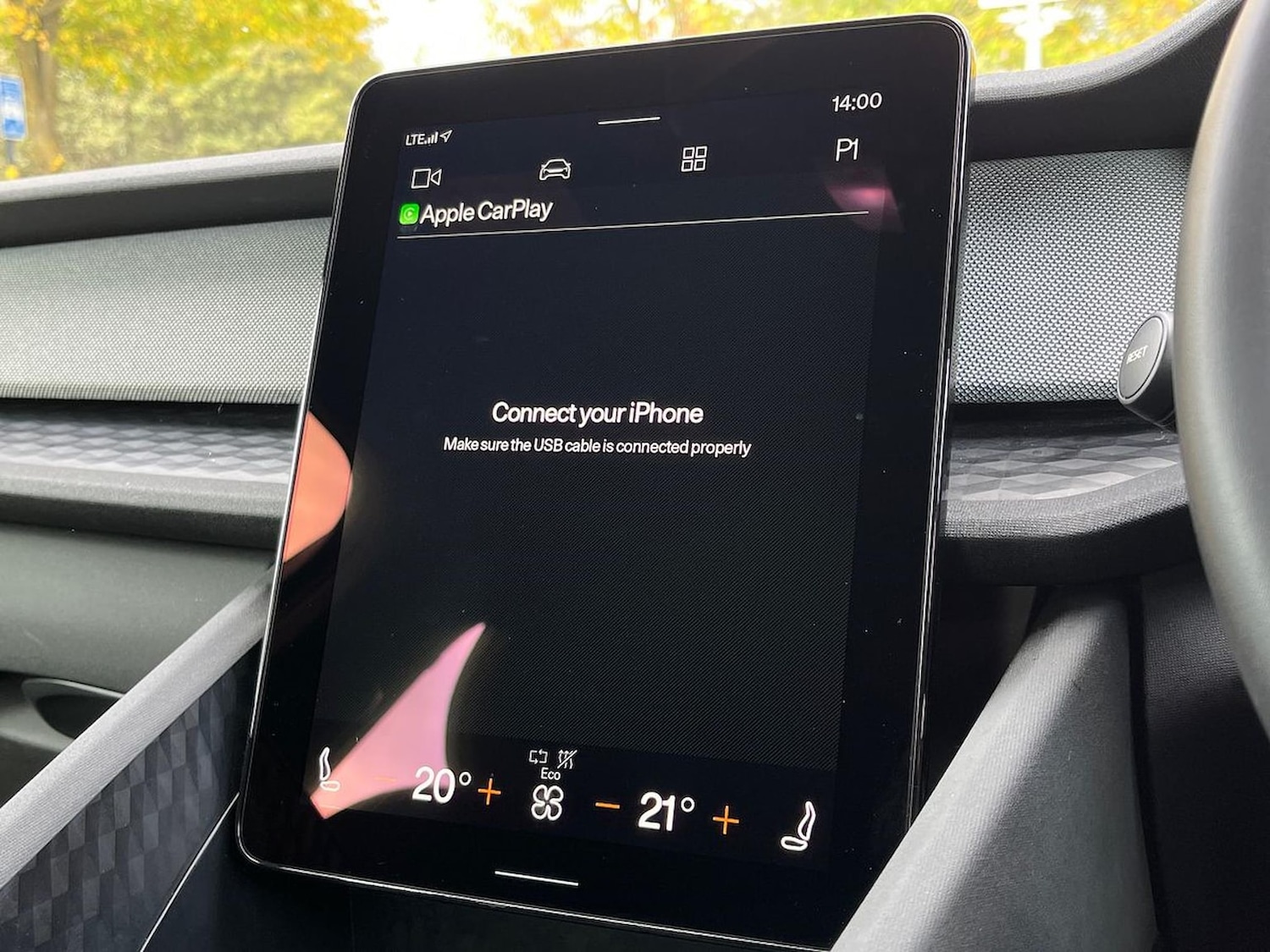 Used Polestar Polestar 2 2023 for sale - 76613635: Photo 26