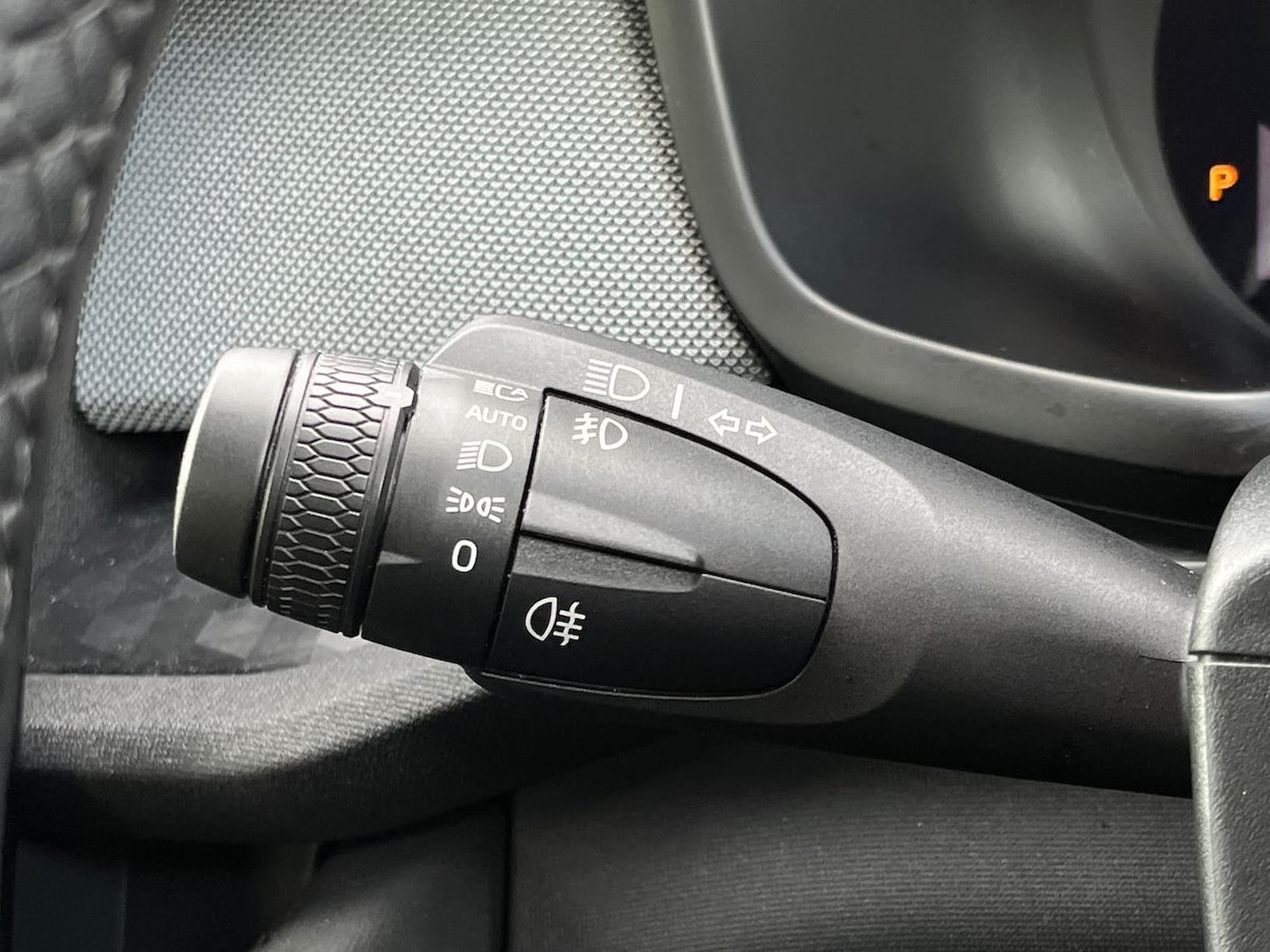 Used Polestar Polestar 2 2023 for sale - 76613635: Photo 29