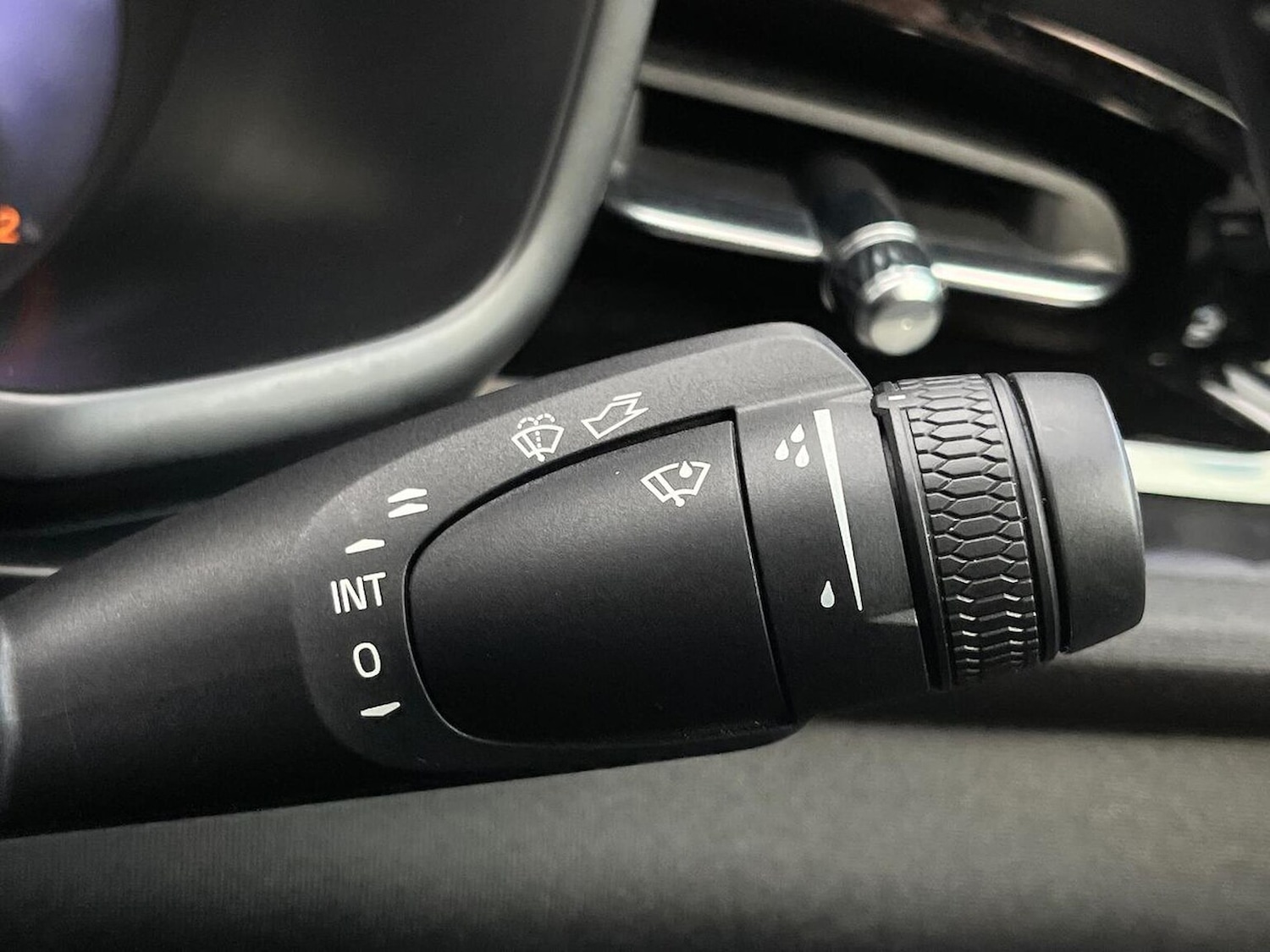 Used Polestar Polestar 2 2023 for sale - 76613635: Photo 30