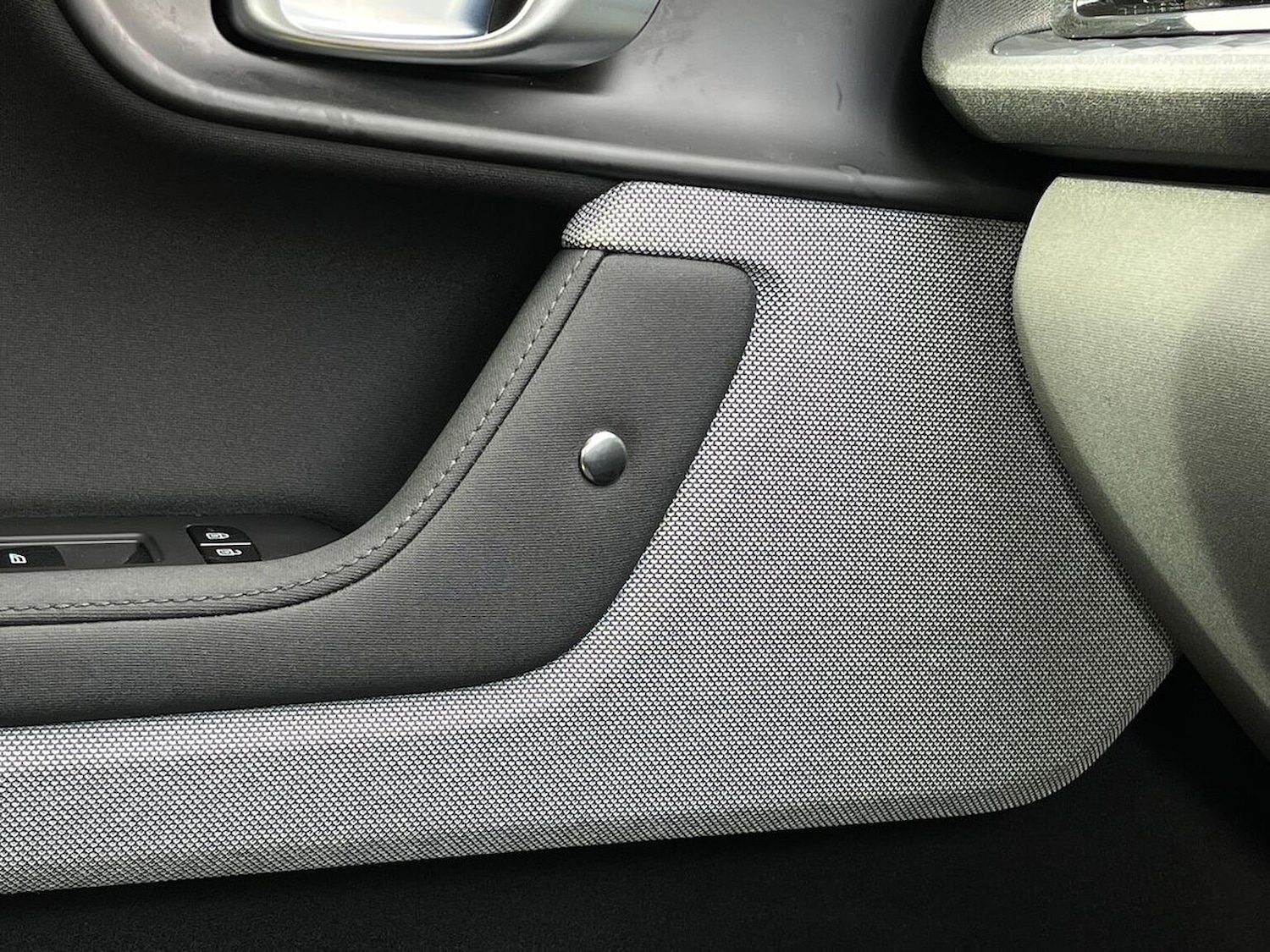 Used Polestar Polestar 2 2023 for sale - 76613635: Photo 32