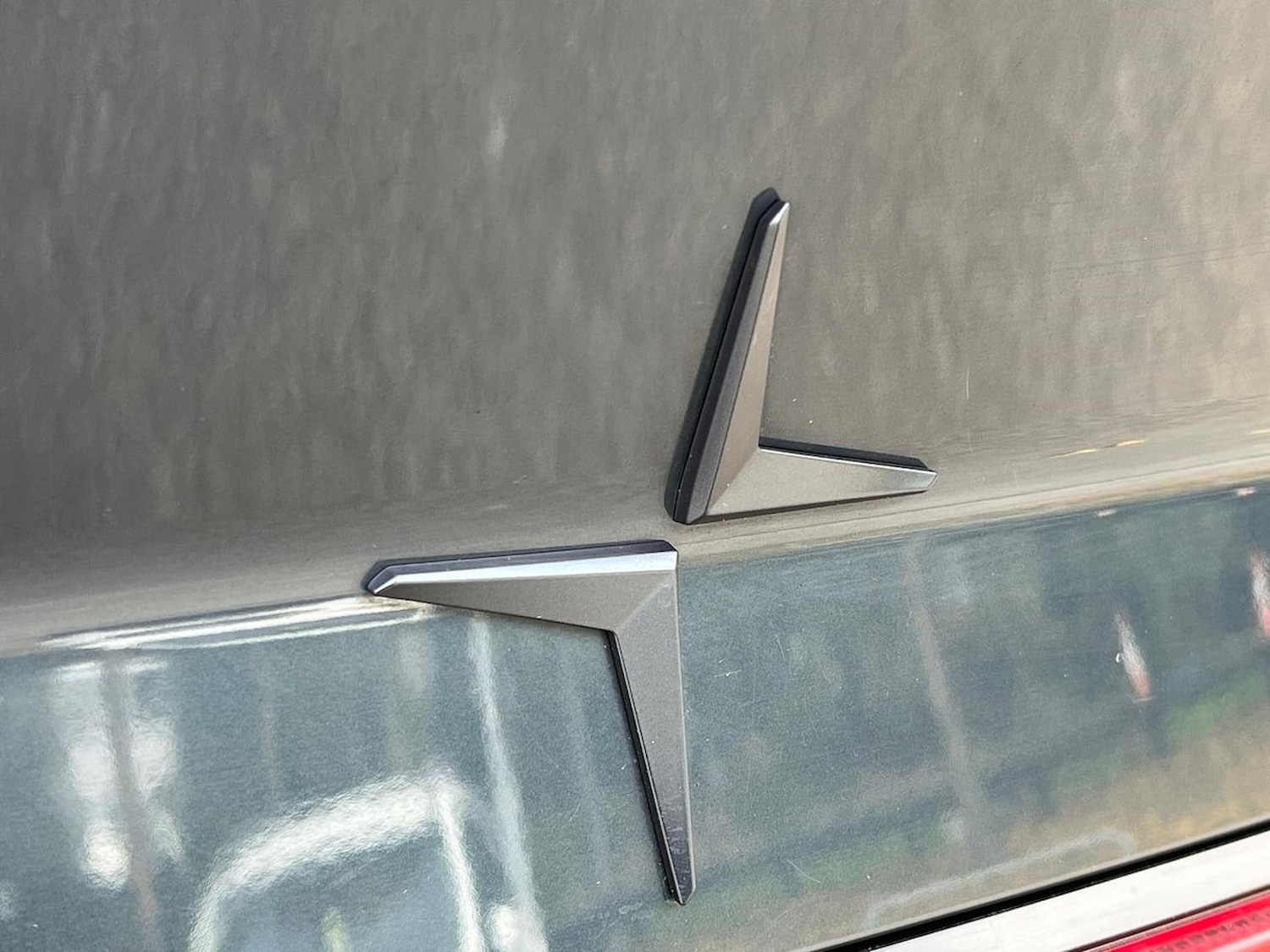 Used Polestar Polestar 2 2023 for sale - 76613635: Photo 36