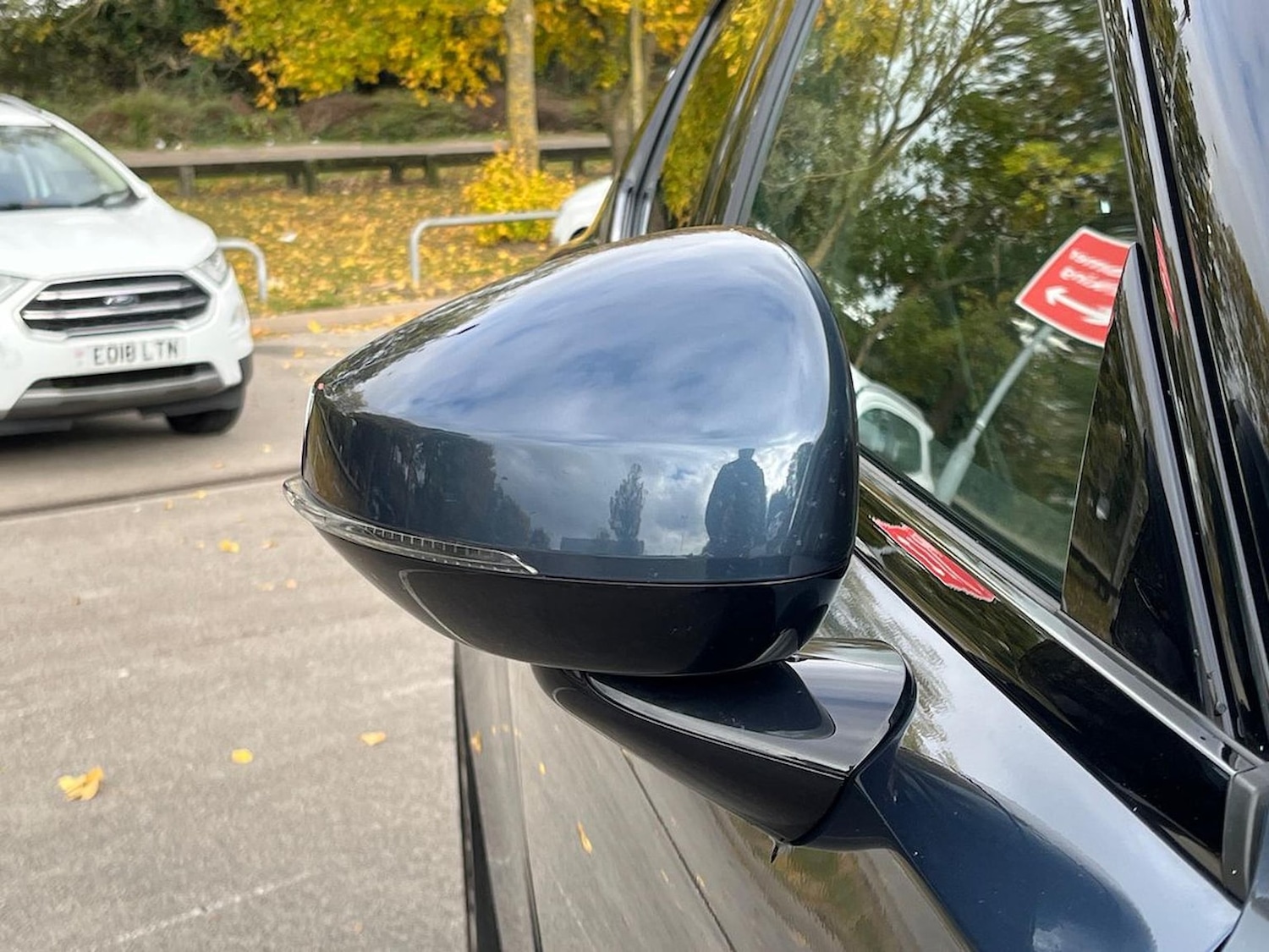 Used Polestar Polestar 2 2023 for sale - 76613635: Photo 39