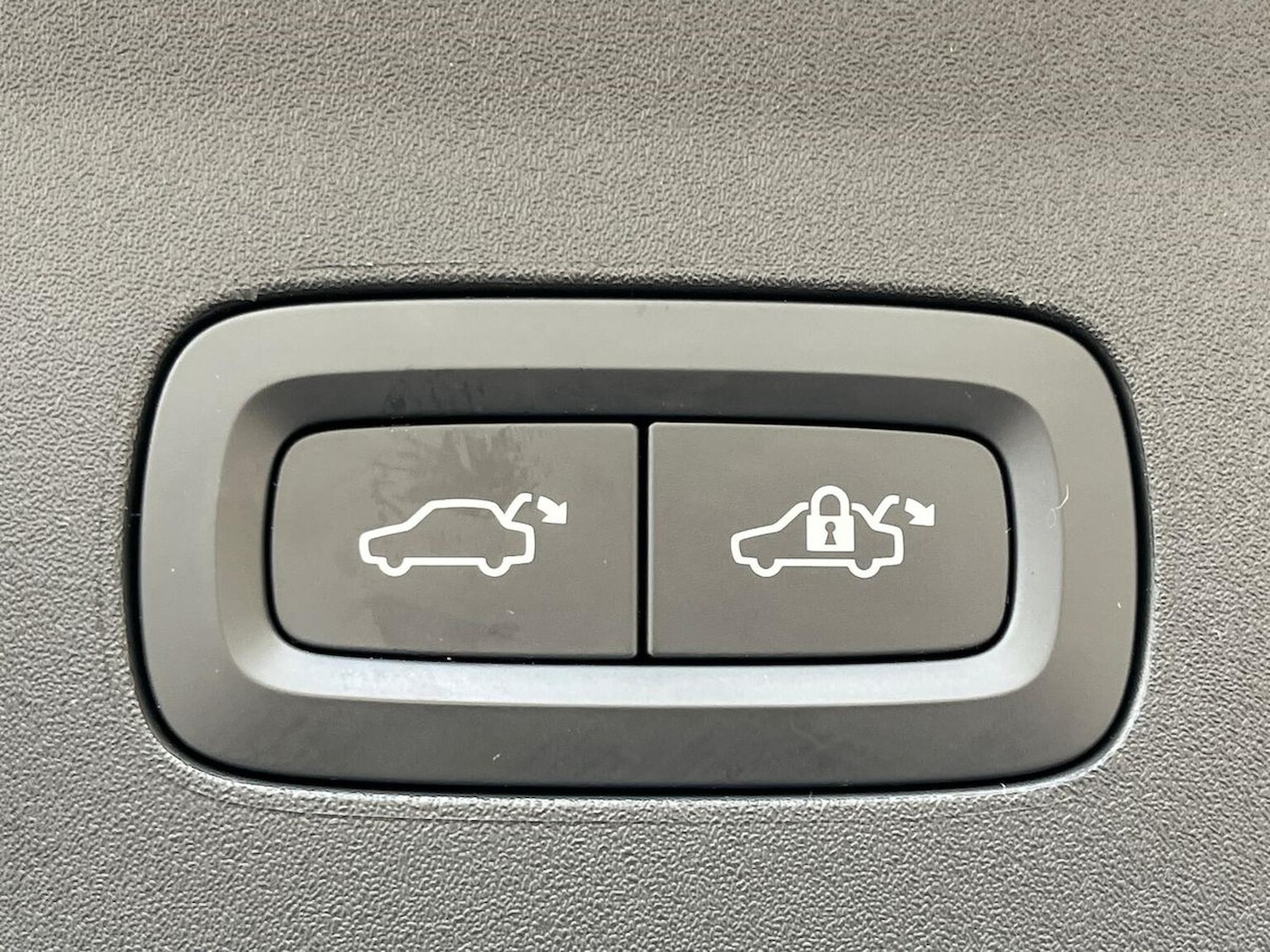 Used Polestar Polestar 2 2023 for sale - 76613635: Photo 43