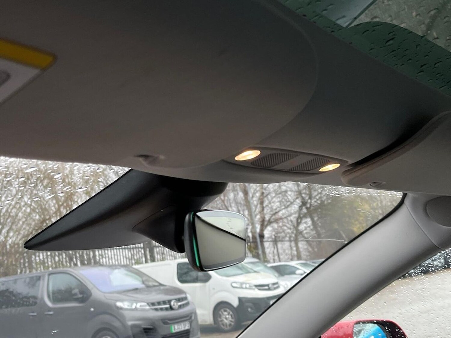 Used Tesla Model 3 2022 for sale - 77488485: Photo 14