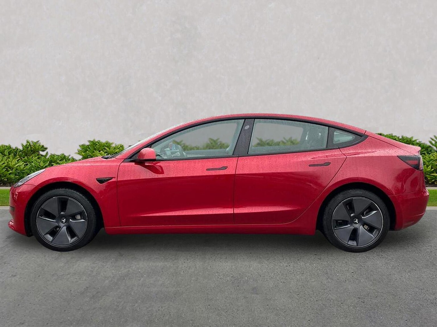 Used Tesla Model 3 2022 for sale - 77488485: Photo 19