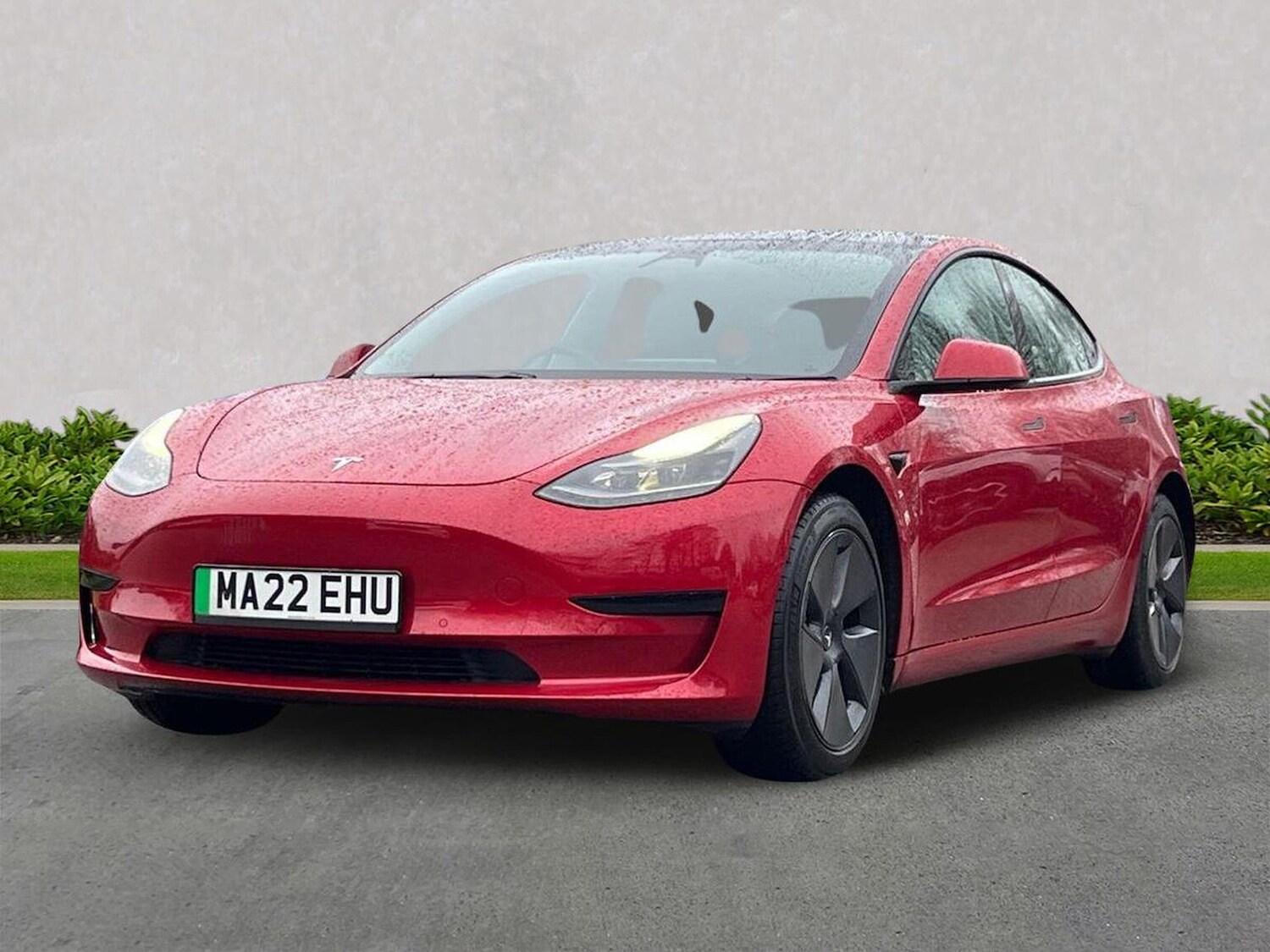 Used Tesla Model 3 2022 for sale - 77488485: Photo 20