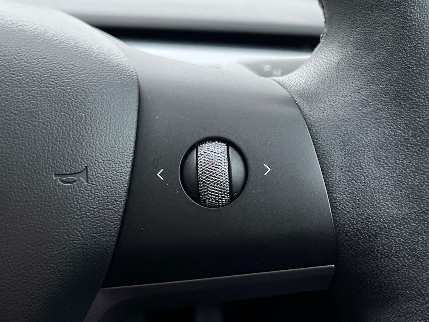 Used Tesla Model 3 2022 for sale - 77488485: Photo 26