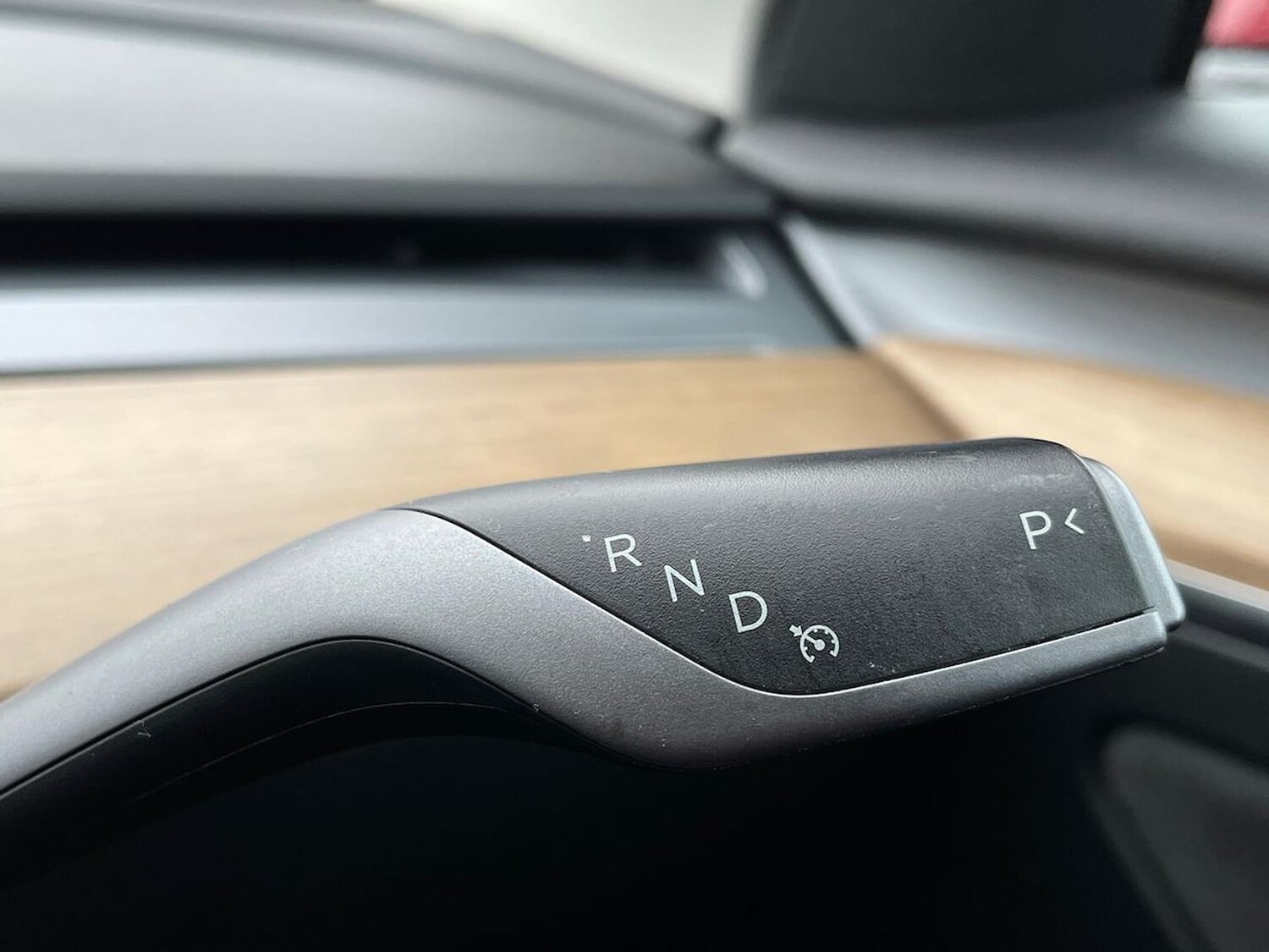 Used Tesla Model 3 2022 for sale - 77488485: Photo 28