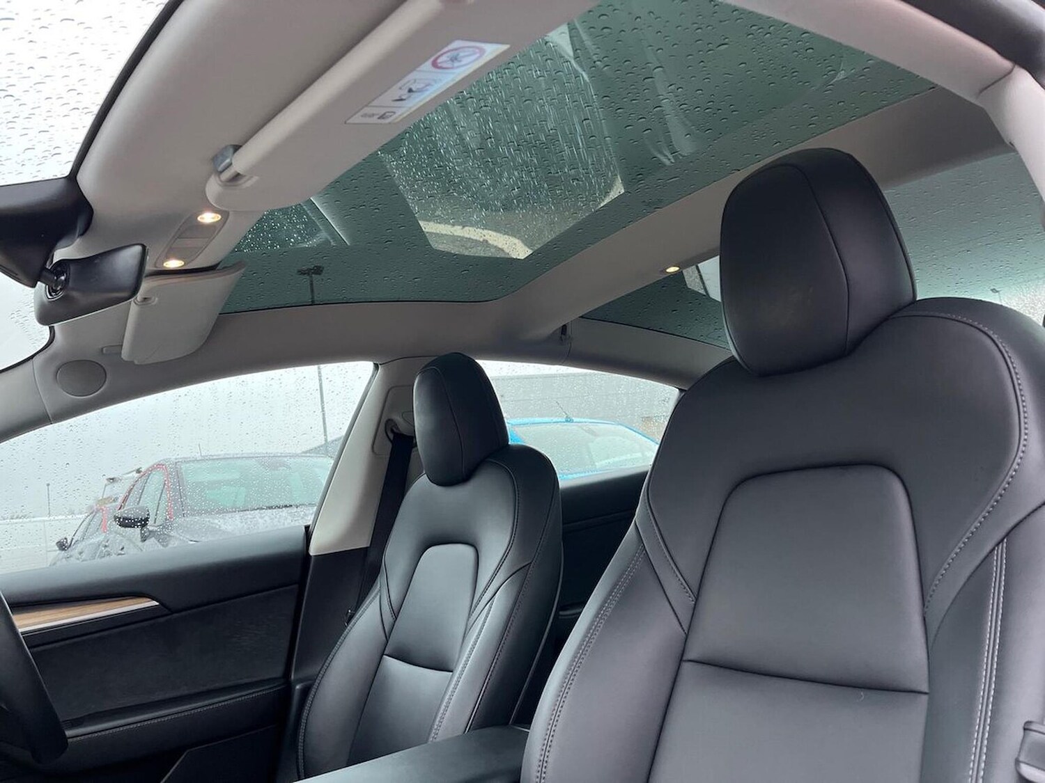 Used Tesla Model 3 2022 for sale - 77488485: Photo 31