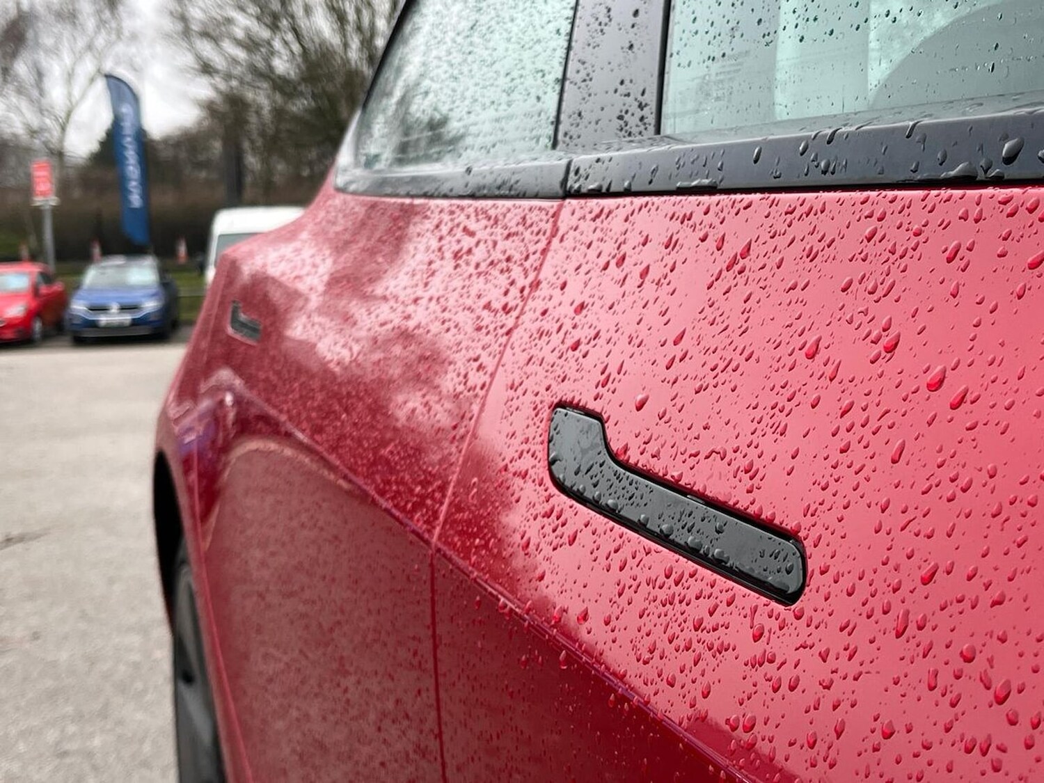 Used Tesla Model 3 2022 for sale - 77488485: Photo 36