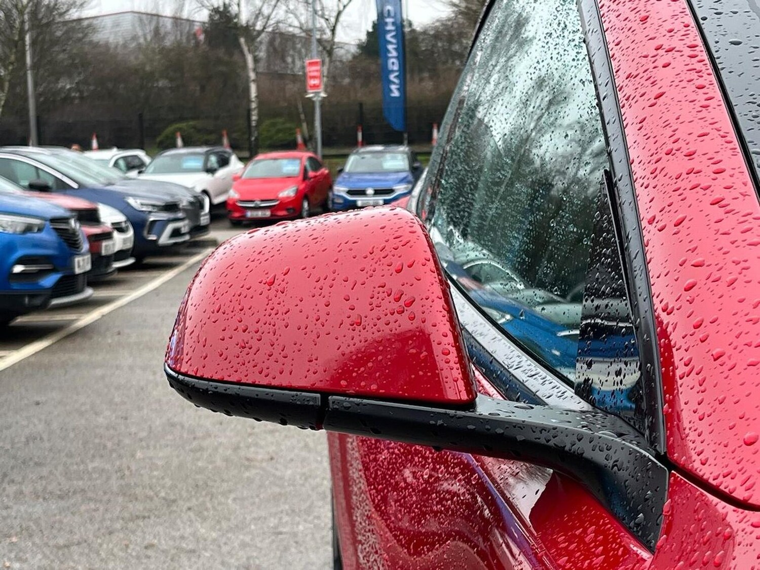 Used Tesla Model 3 2022 for sale - 77488485: Photo 37