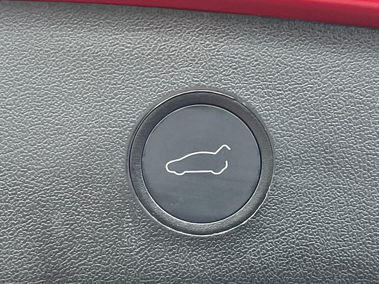 Used Tesla Model 3 2022 for sale - 77488485: Photo 40