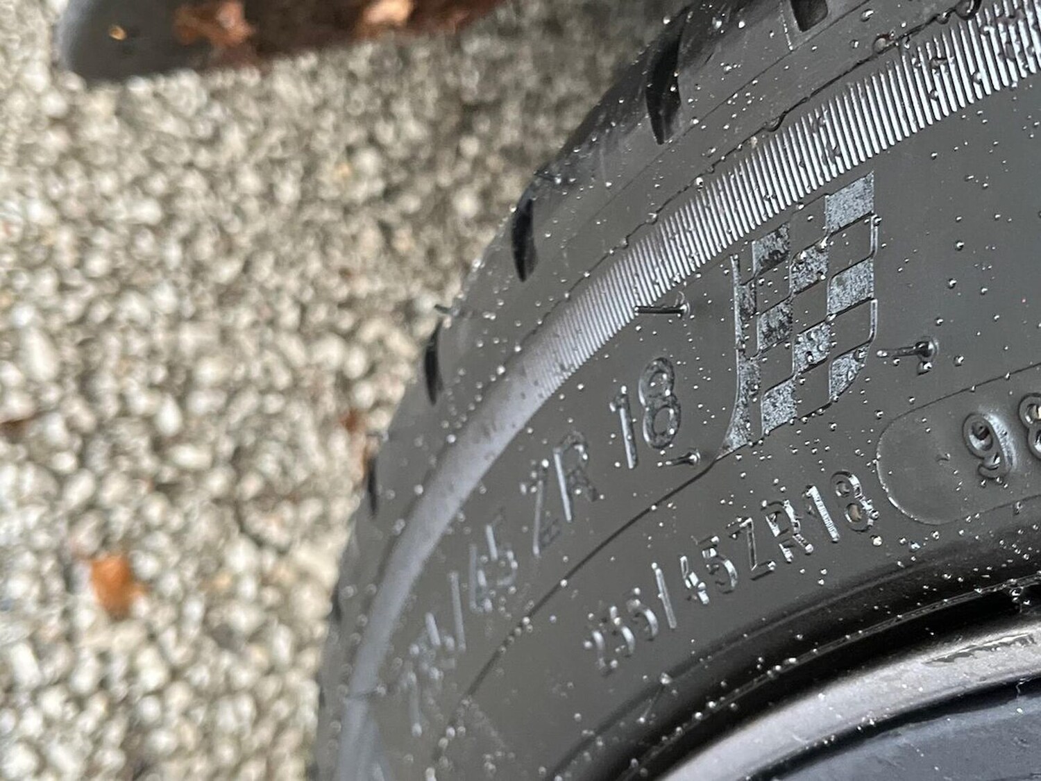 Used Tesla Model 3 2022 for sale - 77488485: Photo 48