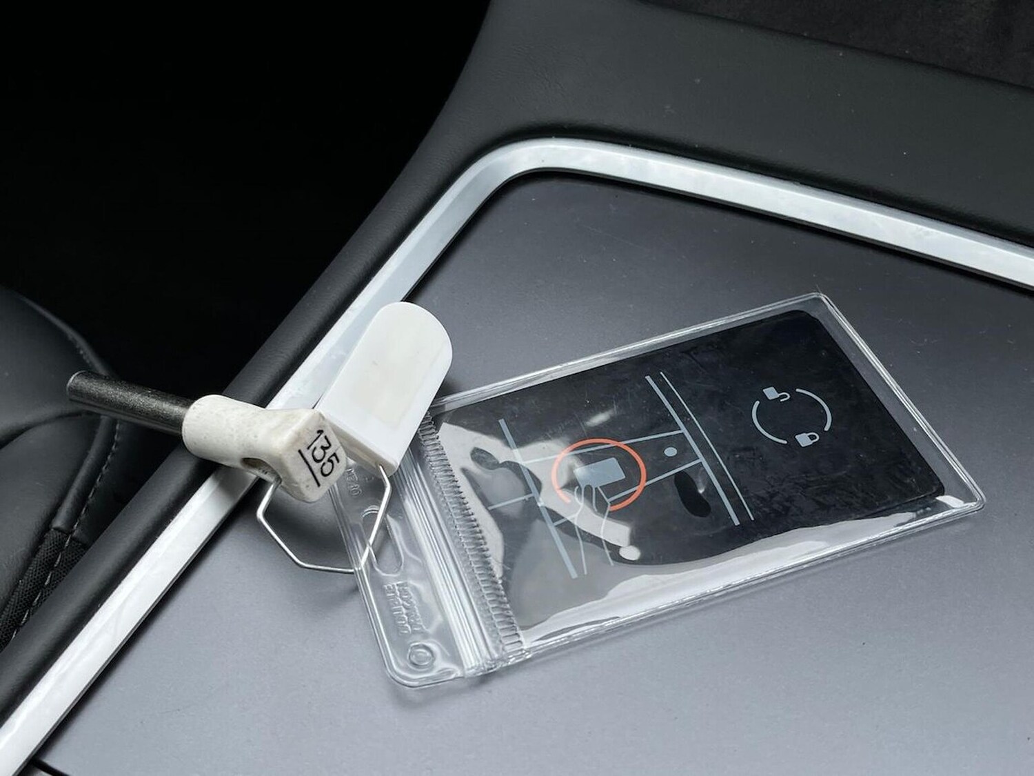 Used Tesla Model 3 2022 for sale - 77488485: Photo 49