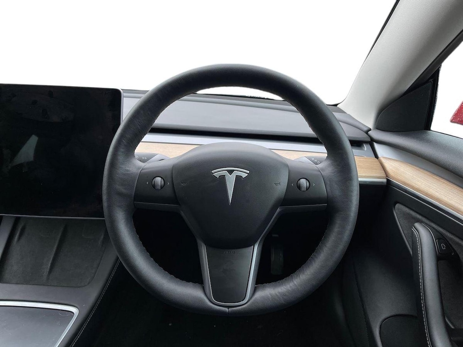 Used Tesla Model 3 2022 for sale - 77488485: Photo 9