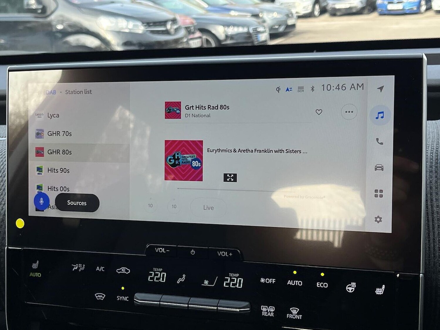 Used Toyota Other 2024 for sale - 77488708: Photo 11