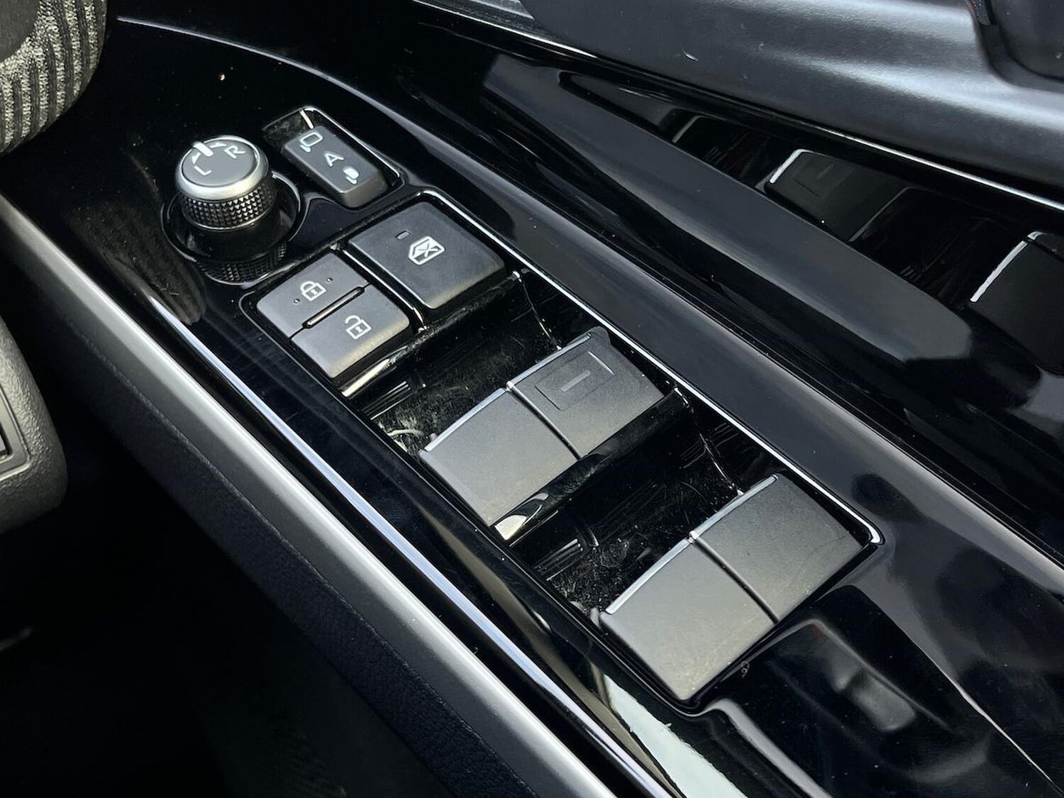 Used Toyota Other 2024 for sale - 77488708: Photo 21