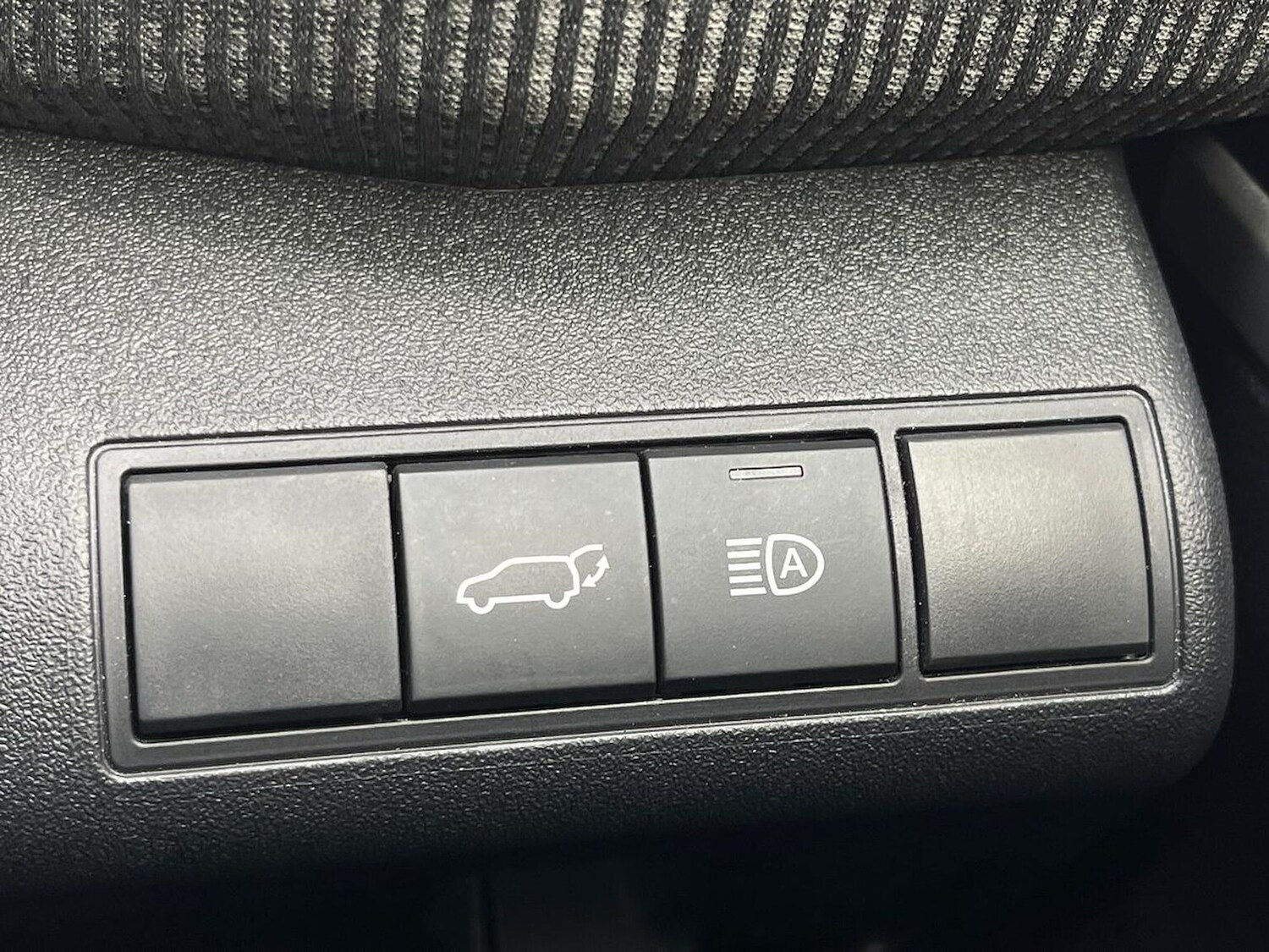 Used Toyota Other 2024 for sale - 77488708: Photo 22