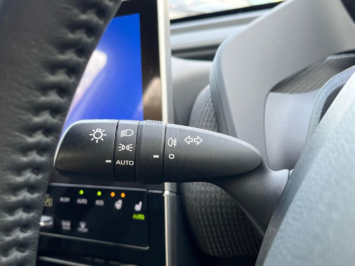 Used Toyota Other 2024 for sale - 77488708: Photo 28