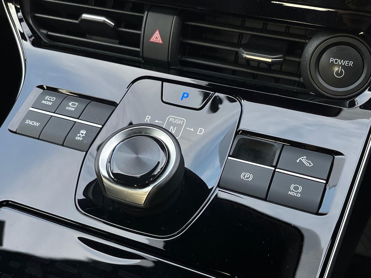 Used Toyota Other 2024 for sale - 77488708: Photo 30