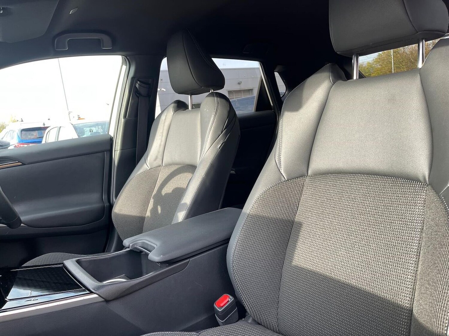 Used Toyota Other 2024 for sale - 77488708: Photo 32