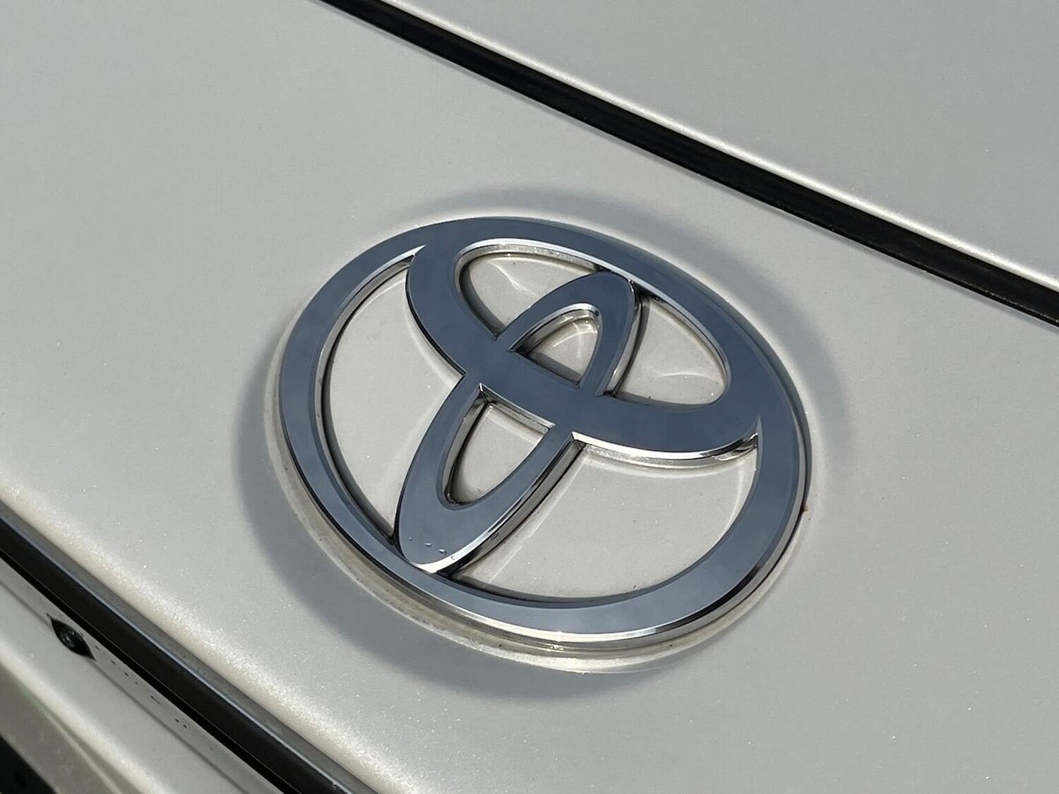 Used Toyota Other 2024 for sale - 77488708: Photo 33