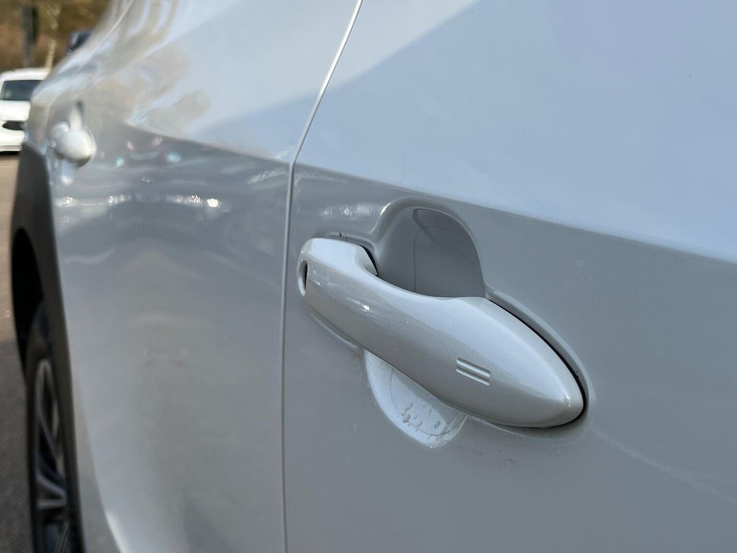 Used Toyota Other 2024 for sale - 77488708: Photo 36