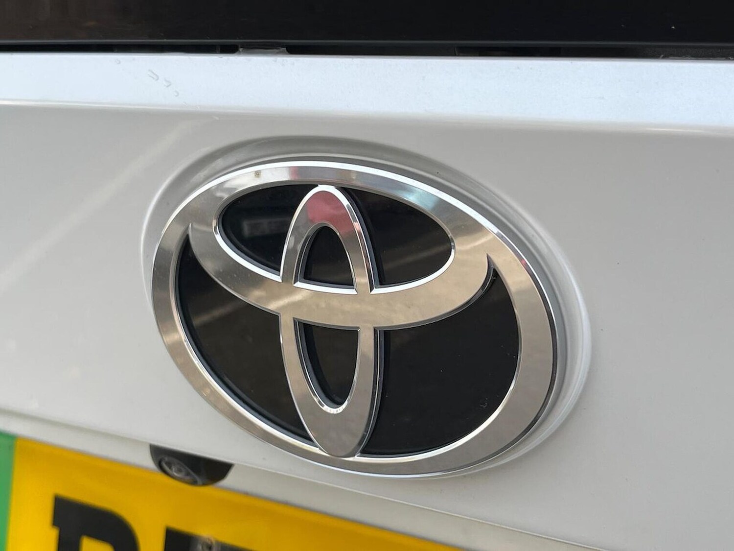 Used Toyota Other 2024 for sale - 77488708: Photo 40