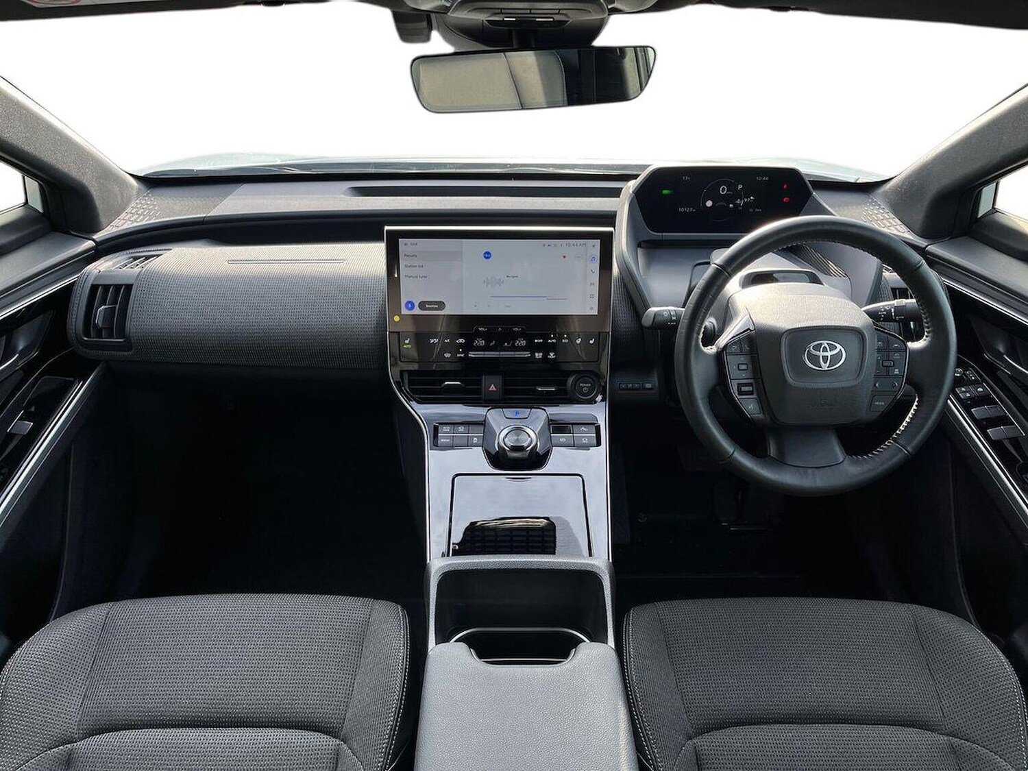 Used Toyota Other 2024 for sale - 77488708: Photo 8