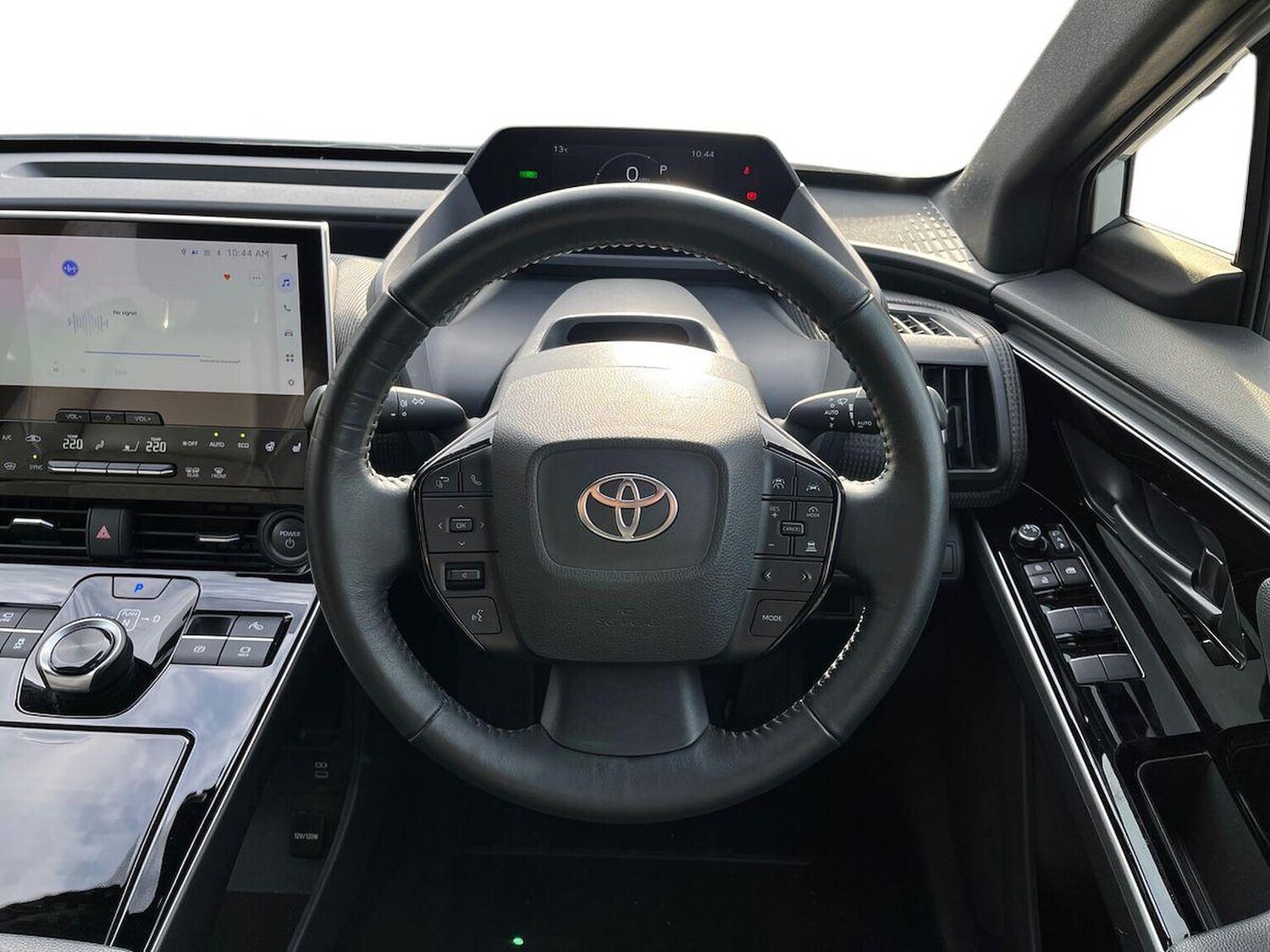 Used Toyota Other 2024 for sale - 77488708: Photo 9