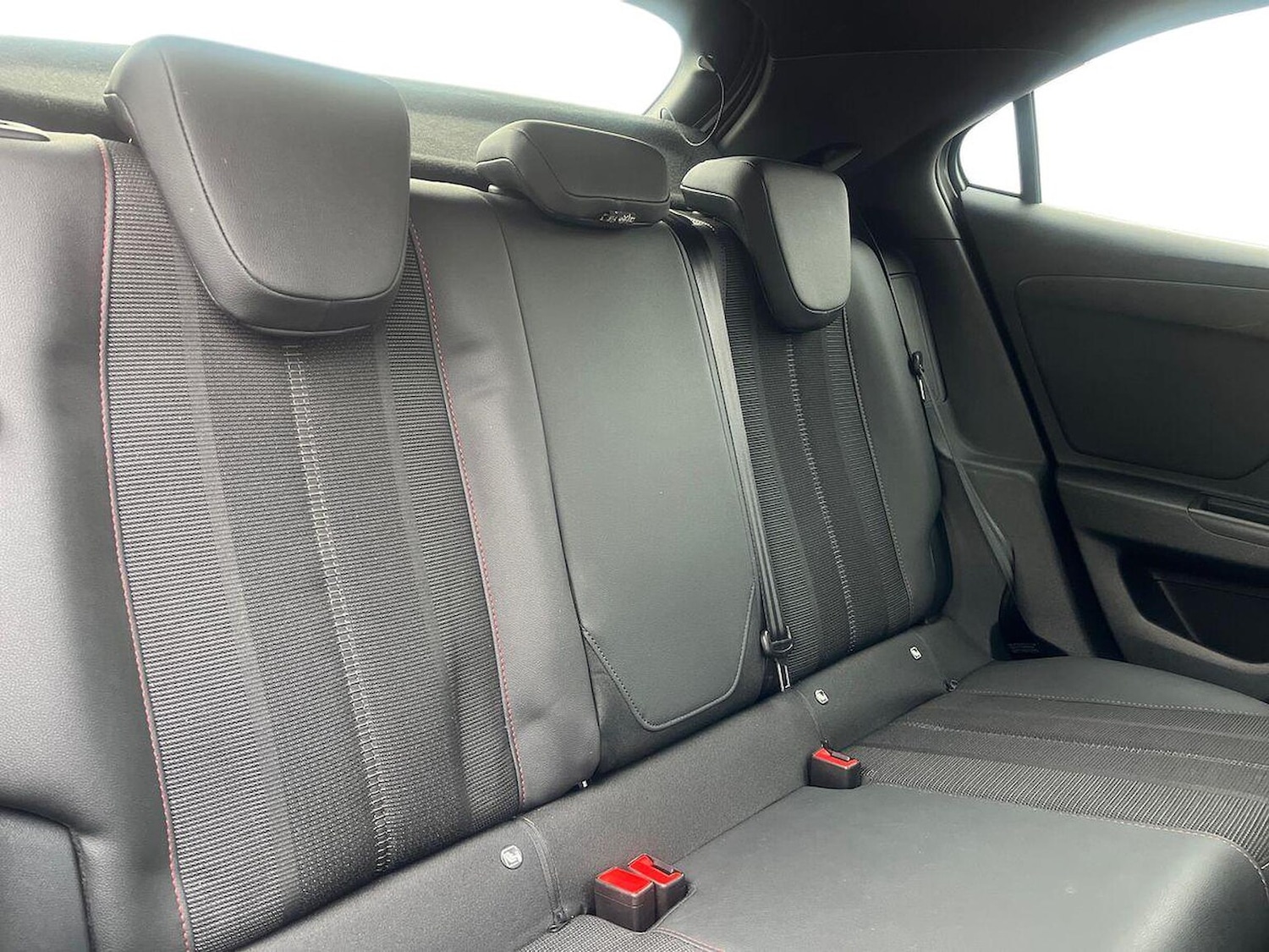 Used Vauxhall Mokka 2022 for sale - 76268351: Photo 16