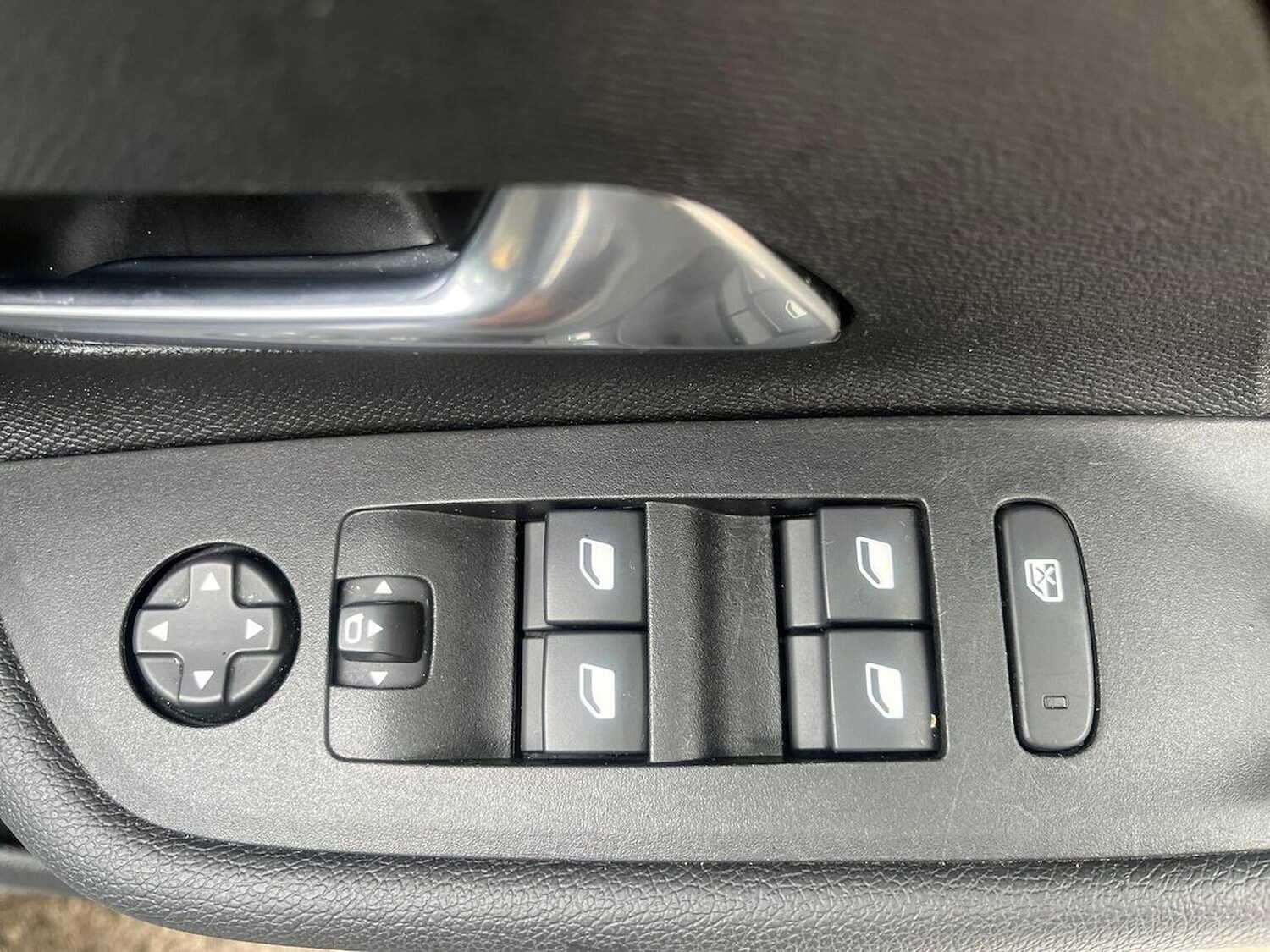 Used Vauxhall Mokka 2022 for sale - 76268351: Photo 21