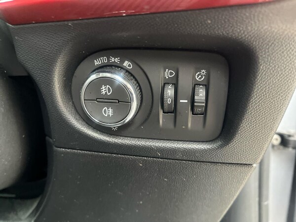 Used Vauxhall Mokka 2022 for sale - 76268351: Photo 22