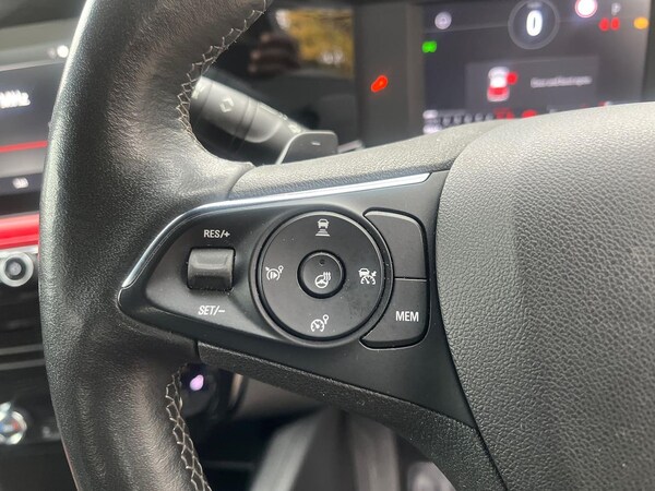 Used Vauxhall Mokka 2022 for sale - 76268351: Photo 27
