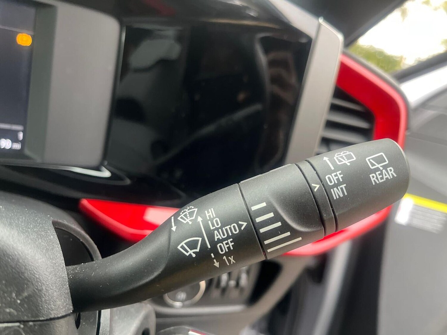 Used Vauxhall Mokka 2022 for sale - 76268351: Photo 28