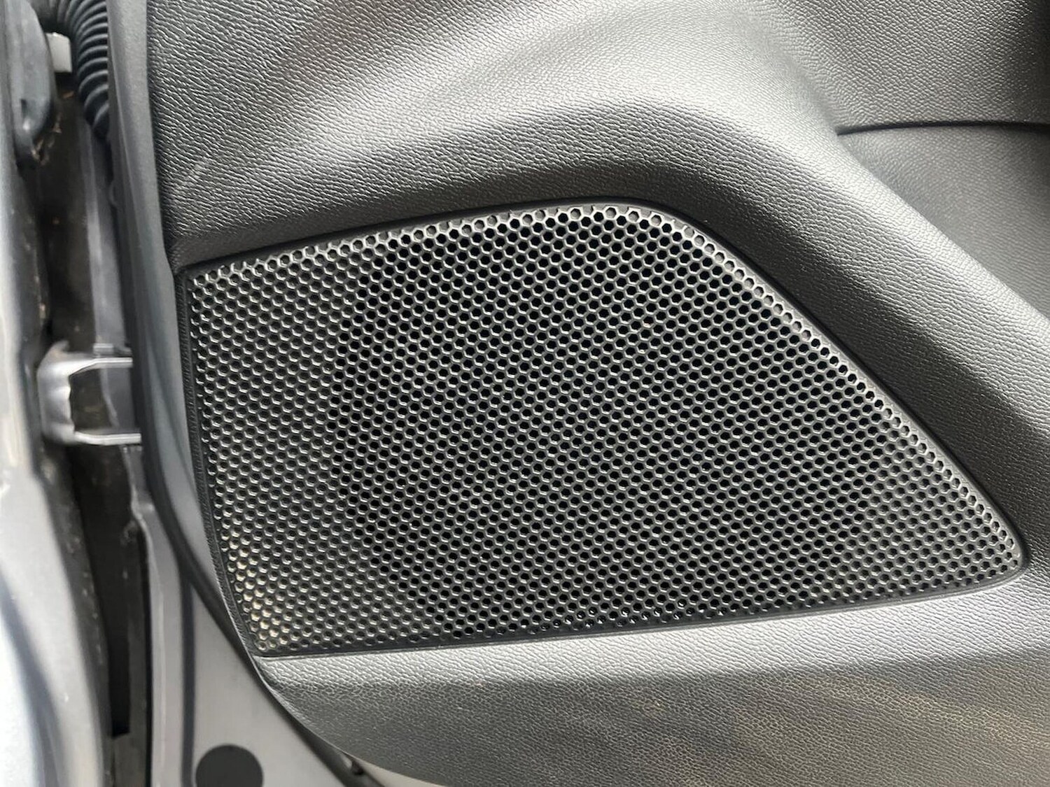 Used Vauxhall Mokka 2022 for sale - 76268351: Photo 31