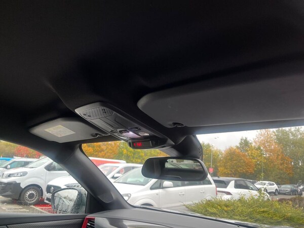 Used Vauxhall Mokka 2022 for sale - 76268351: Photo 32