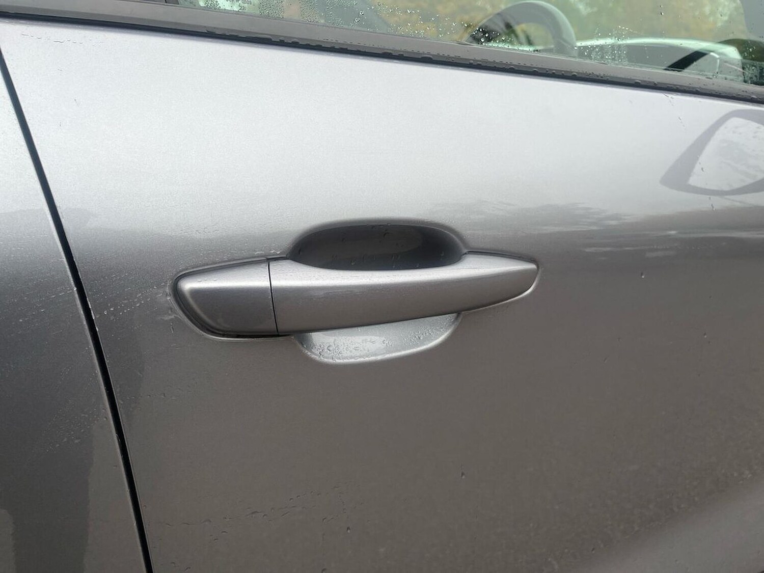 Used Vauxhall Mokka 2022 for sale - 76268351: Photo 37