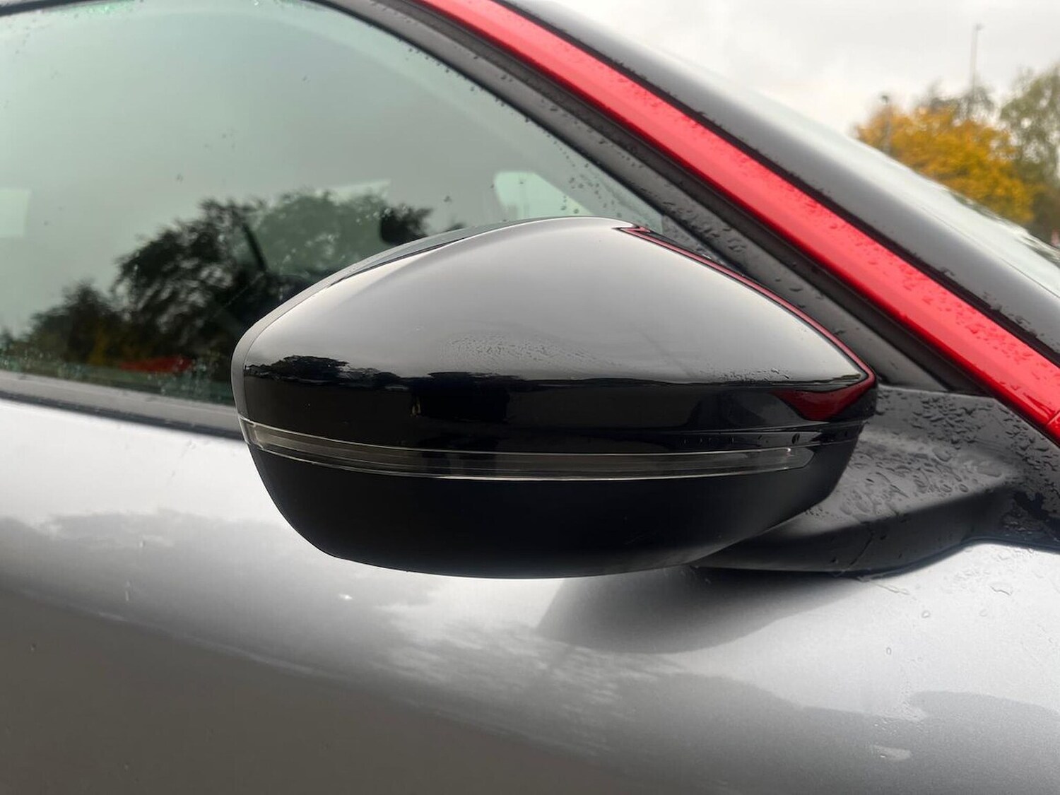 Used Vauxhall Mokka 2022 for sale - 76268351: Photo 38