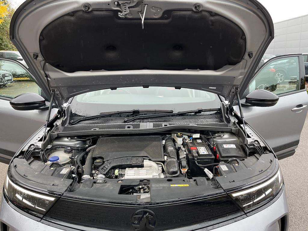 Used Vauxhall Mokka 2022 for sale - 76268351: Photo 39