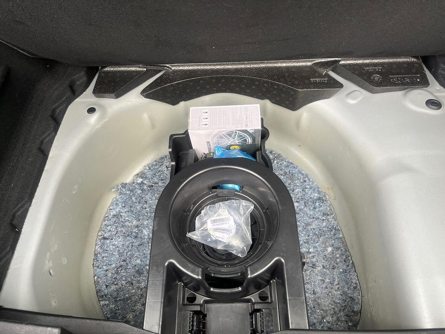 Used Vauxhall Mokka 2022 for sale - 76268351: Photo 41