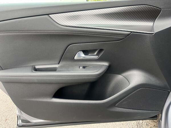 Used Vauxhall Mokka 2022 for sale - 76268351: Photo 43