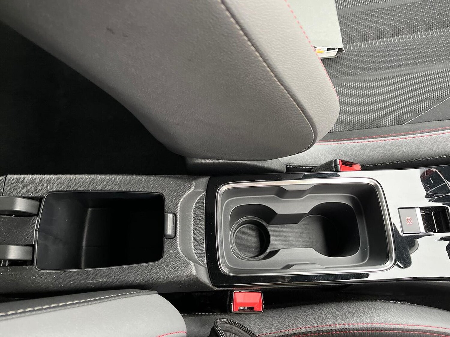 Used Vauxhall Mokka 2022 for sale - 76268351: Photo 46