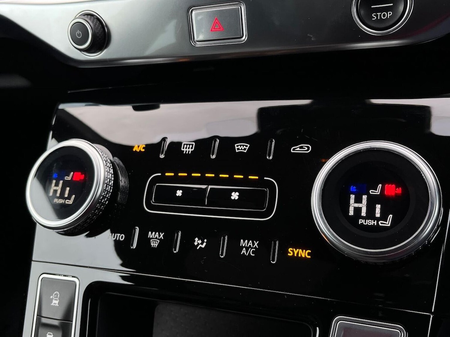 Used Jaguar I-Pace 2021 for sale - 77603729: Photo 12