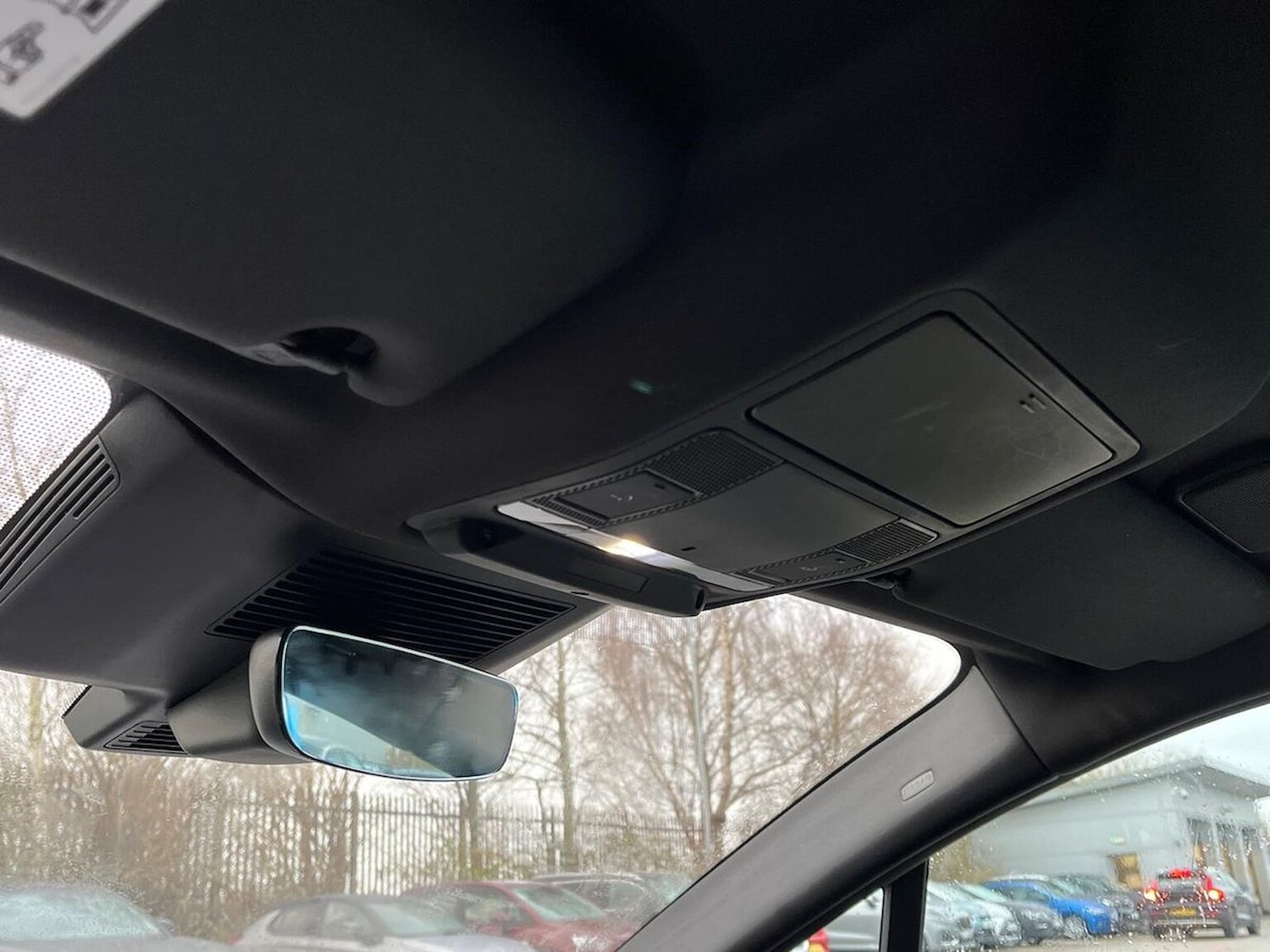 Used Jaguar I-Pace 2021 for sale - 77603729: Photo 14