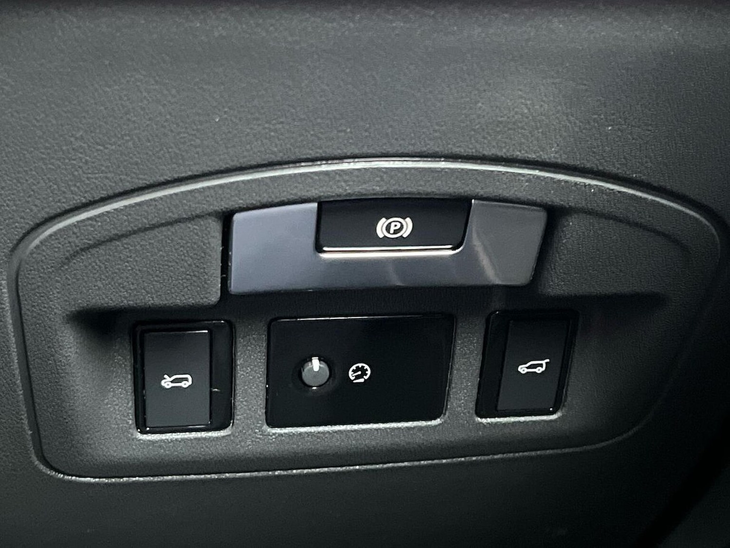 Used Jaguar I-Pace 2021 for sale - 77603729: Photo 22