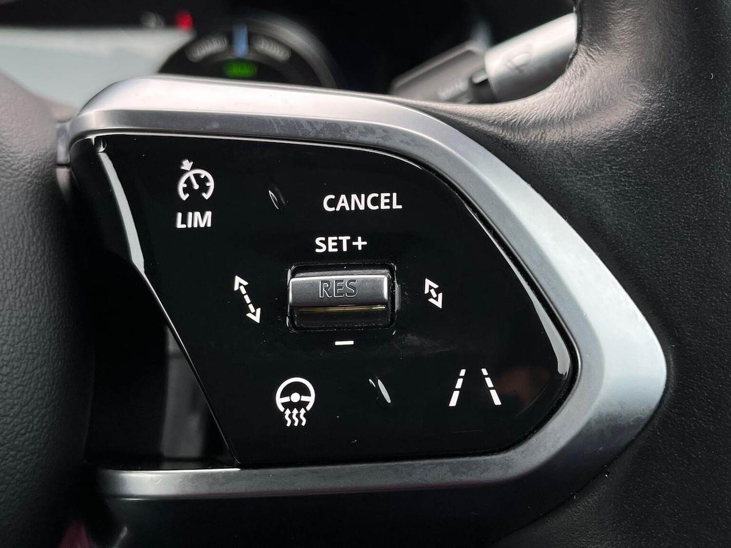 Used Jaguar I-Pace 2021 for sale - 77603729: Photo 27