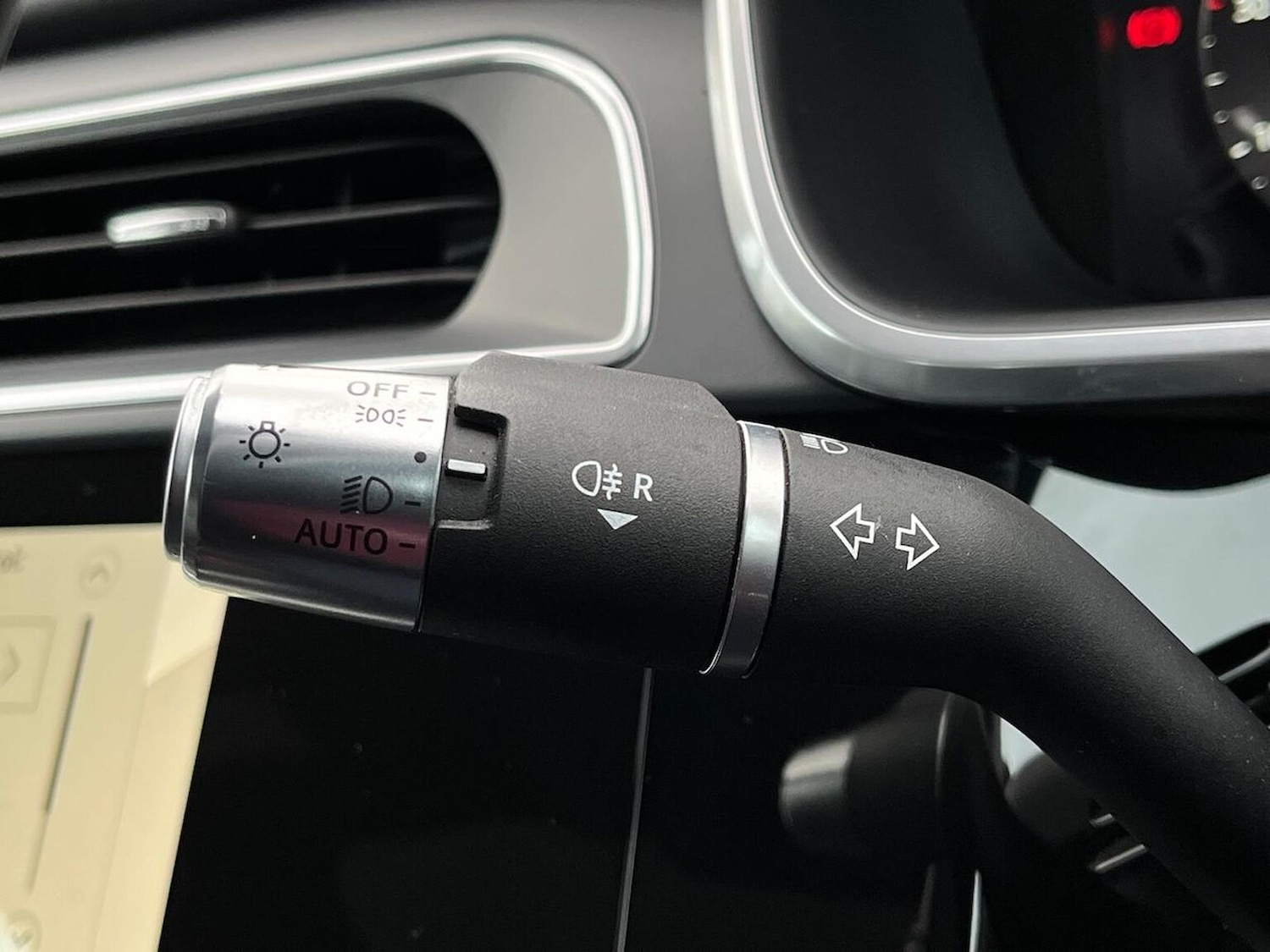 Used Jaguar I-Pace 2021 for sale - 77603729: Photo 28